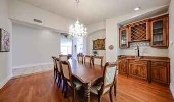 42480 N SPUR CROSS Rd, Cave Creek, AZ 85331