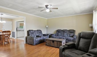 228 Kassidy Dr, Arab, AL 35016
