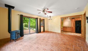 9163 Cole Ln, Aurora, IN 47001