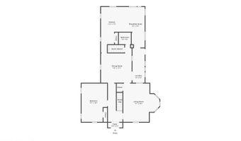 221 Franklin St, Alburtis, PA 18011