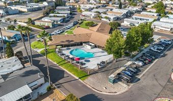 10767 Jamacha Blvd 168, Spring Valley, CA 91978