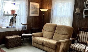 20 Alderberry Rd, Bourne, MA 02532