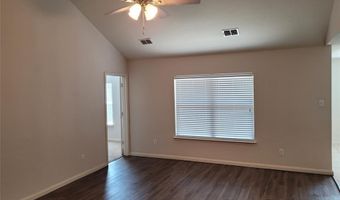 104 Ryan St, Anna, TX 75409