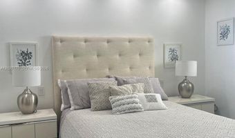 2910 Point East Dr M609, Aventura, FL 33160