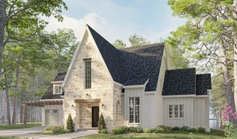 4408 Lakeview Ct, Acworth, GA 30101