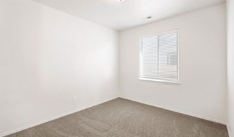 4605 Great Falls Ave, Caldwell, ID 83607