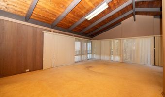 99-926 Kalawina Pl, Aiea, HI 96701