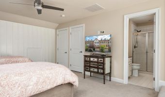 147 MERRIMACK Way, Arnold, MD 21012