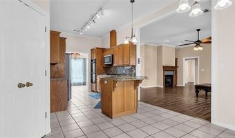 5 Rio Grande, Ardmore, OK 73401