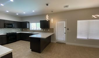 4909 E COLONIAL Dr, Chandler, AZ 85249