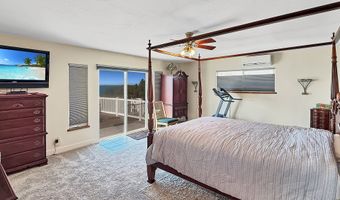 429 BUENA VISTA Loop, Brookings, OR 97415