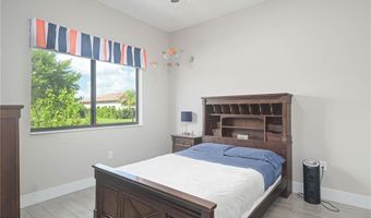 5073 Rimini, Ave Maria, FL 34142