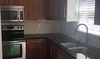 2922 Webb Bridge Rd, Alpharetta, GA 30009