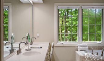 4608 Old Grand River Trl NE, Ada, MI 49301