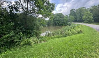 6598 Jeff Ln, Athens, OH 45701