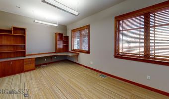 1946 Stadium Dr 1, Bozeman, MT 59715