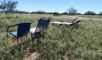 841 W Scott St, Cochise, AZ 85606