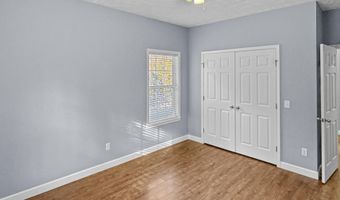 1635 Robertson Rd, Blue Springs, MS 38828