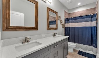 539 WATERFERN TRAIL Dr, Auburndale, FL 33823