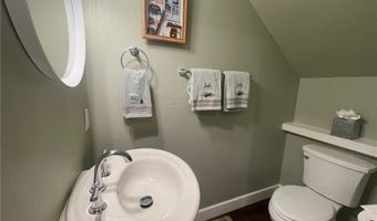 136 Juanita 24, Incline Village, NV 89451