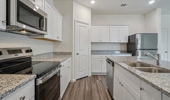 517 Cherry Creek Ln, Anna, TX 75409