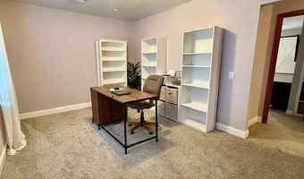 106 Meadowlark Dr, Albers, IL 62215