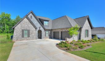 1637 JAMES BURT Pkwy, Auburn, AL 36830