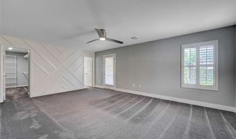 10501 Winter Grass Dr, Las Vegas, NV 89135