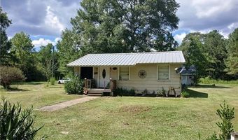 831 BERNE Ave, Bogalusa, LA 70427