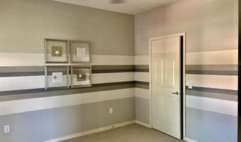 33575 N DOVE LAKES Dr 2005, Cave Creek, AZ 85331