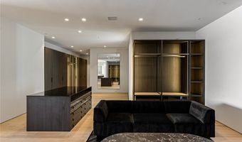 14 Magic Stone Ln, Las Vegas, NV 89135