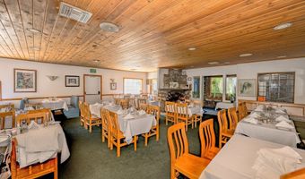 12625 Sierra, Agua Dulce, CA 91390