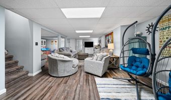 419 Williams Rd, Big Rock, TN 37023