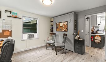 37 Birch Forest Dr, Standish, ME 04084