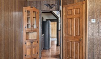 108 W 2ND St, Alburtis, PA 18011