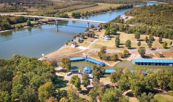 Riverstone Loop lot 12, Bath Springs, TN 38311