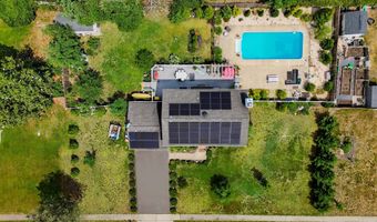 18 Penny Ln, Bayville, NJ 08721