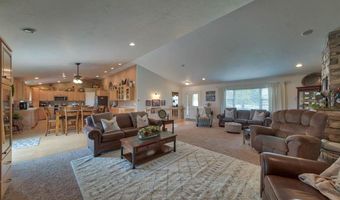 86 Rolling Hills Dr, Cody, WY 82414