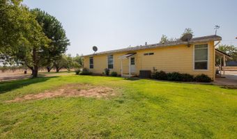 6595 Wisconsin Ave, Arbuckle, CA 95912