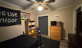 1109 Hester, Benton, AR 72015