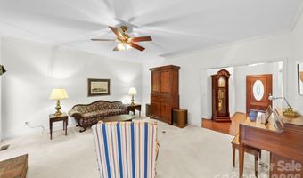2910 Noritake Trl, Albemarle, NC 28001