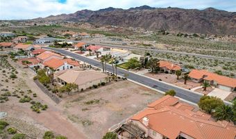 933 Villa Grande Way, Boulder City, NV 89005