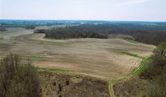 37774 State Hwy PP, Anabel, MO 63431