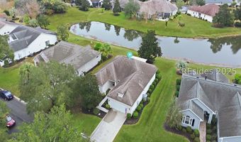 28 Hamilton Dr, Bluffton, SC 29909