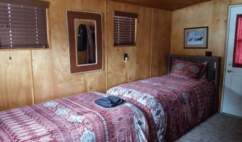 2006 Swenson Valley Rd, Bancroft, ID 83217