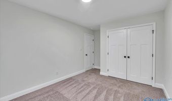 303 Chambers Rd, Arab, AL 35016