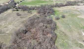 Rolling Hills Blvd, Alvord, TX 76225