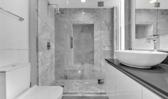 9821 E Bay Harbor Dr 501, Bay Harbor Islands, FL 33154