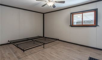 21 Avery Ave, Alexandria, NY 13607