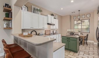 20907 W EDITH Way, Buckeye, AZ 85396